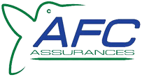 AFC Assurances