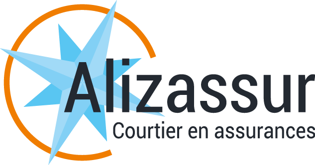 Alizassur