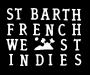 Saint Barth French West Indies
